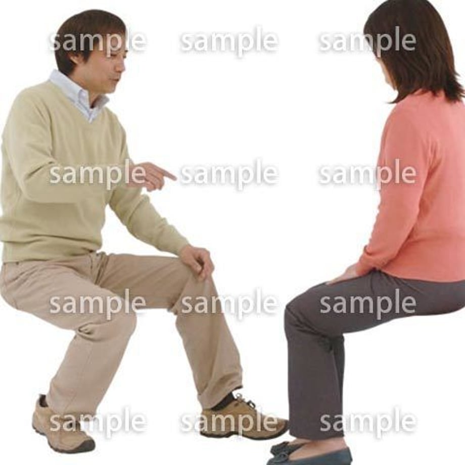5b7a5f675f786642c300d0a5