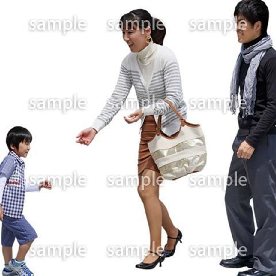 5b951dad5f786661aa0002b5