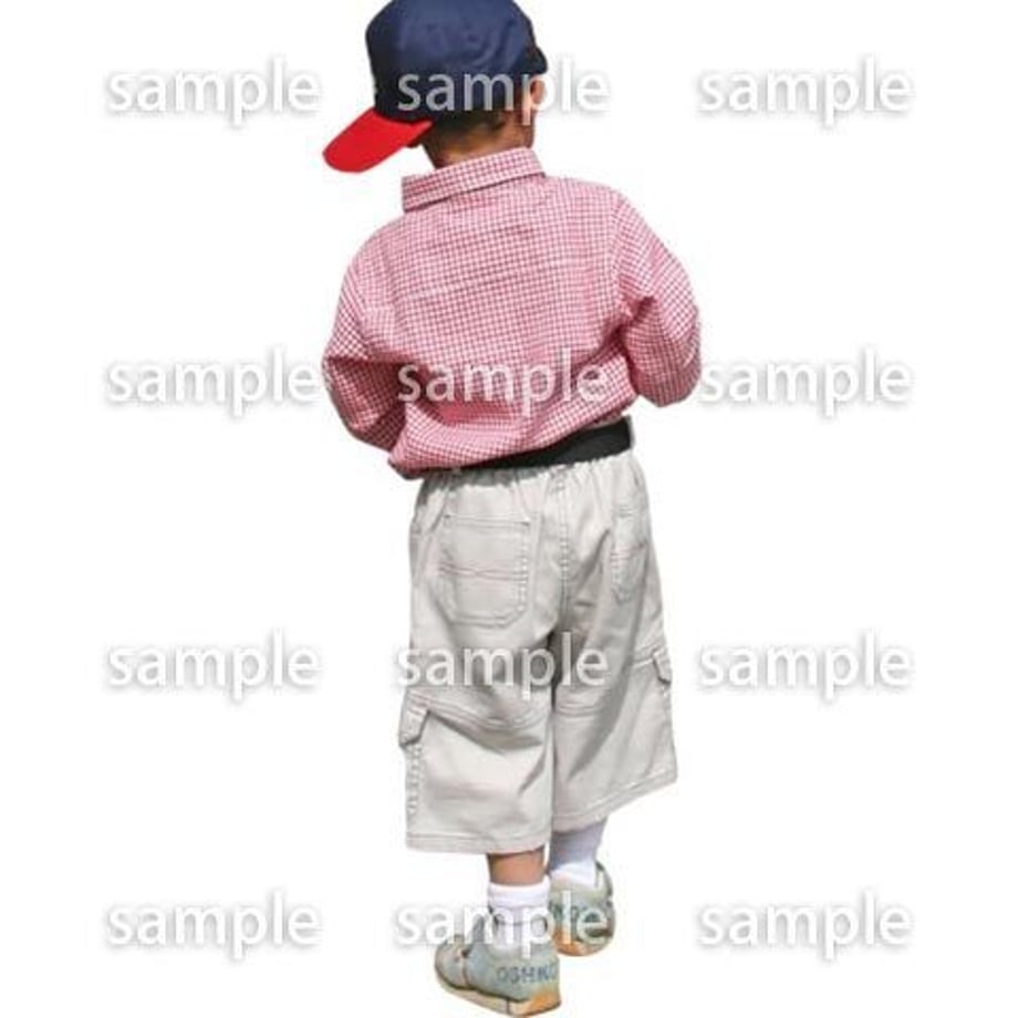 5b8cf63aef843f1aa200036b