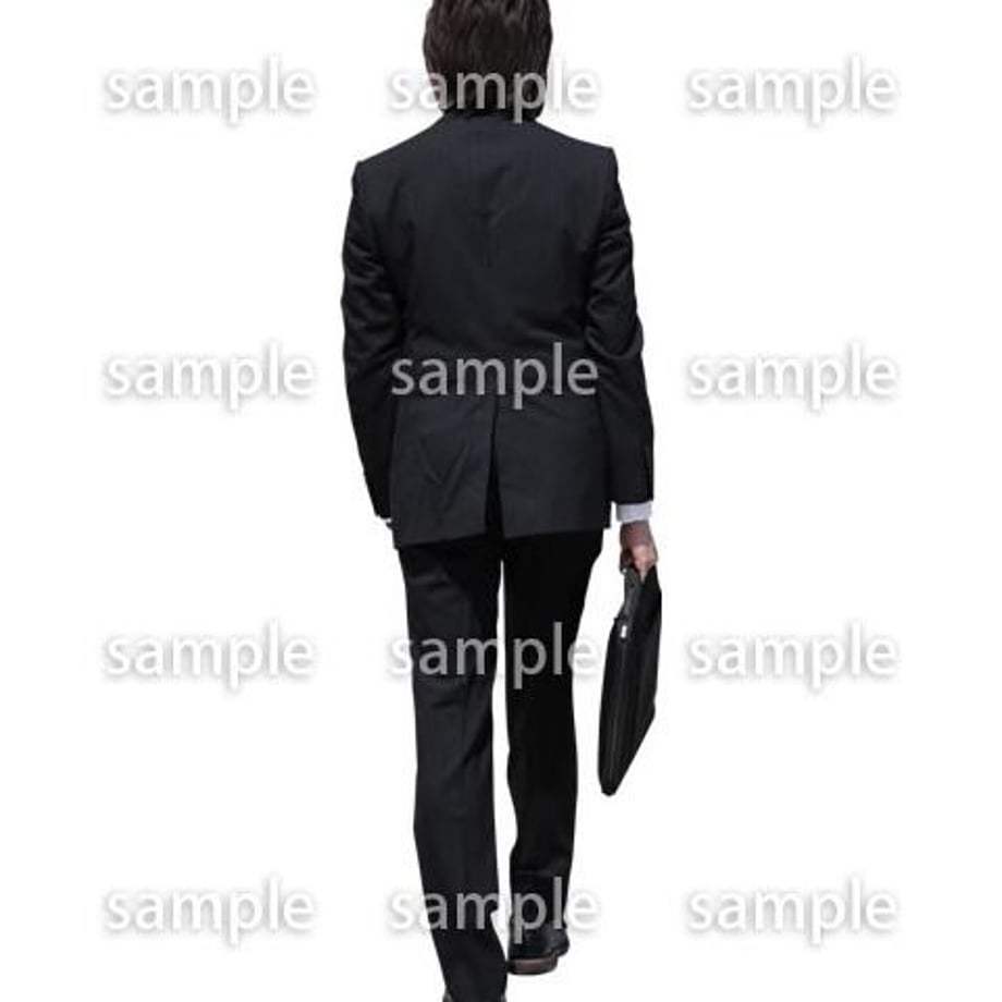 5bb18573a6e6ee1c6a000cbc