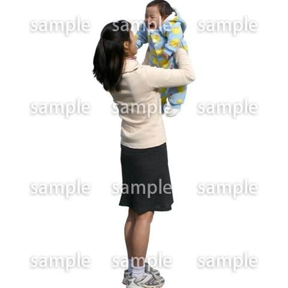 5b710ee5a6e6ee43d4001cb7
