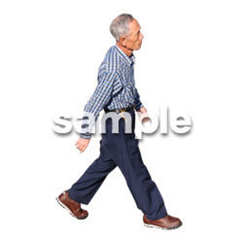 5b7663f3ef843f7f46002c61