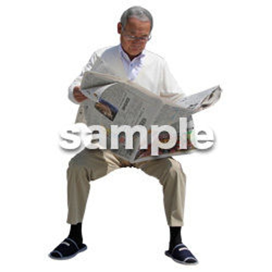 5b93702650bbc3608c00011f