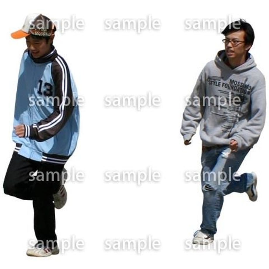 5b74d9dd5496ff3ad60001f1