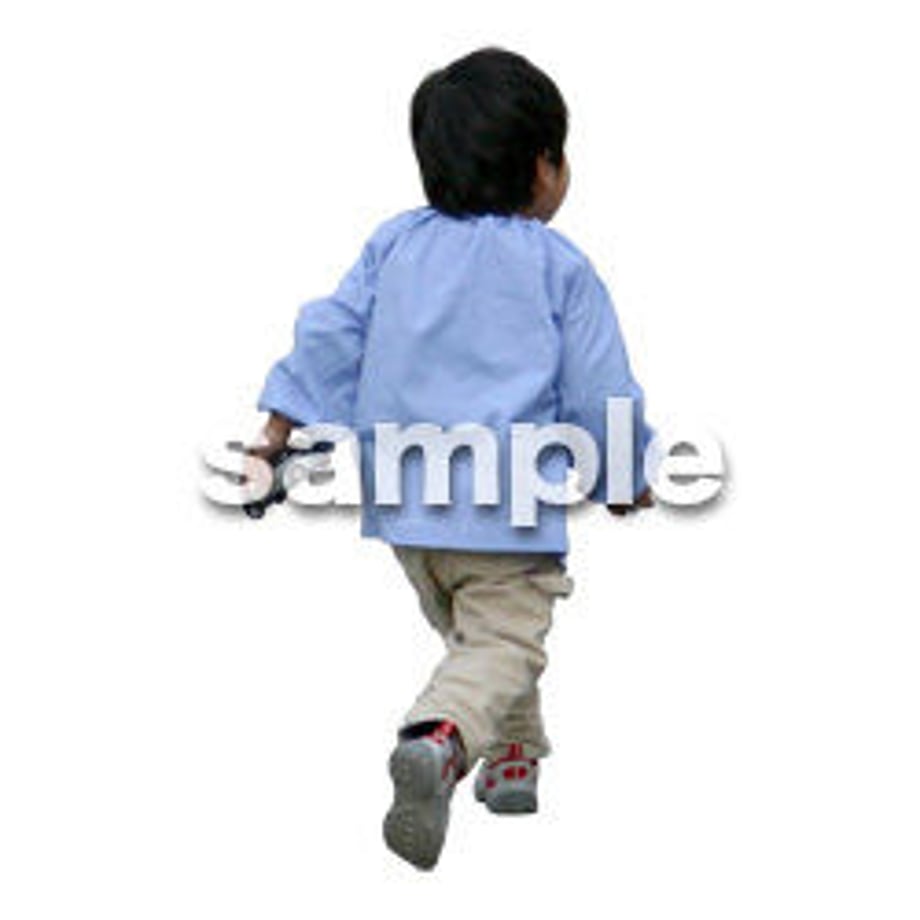 5b72798ca6e6ee157f0035f6