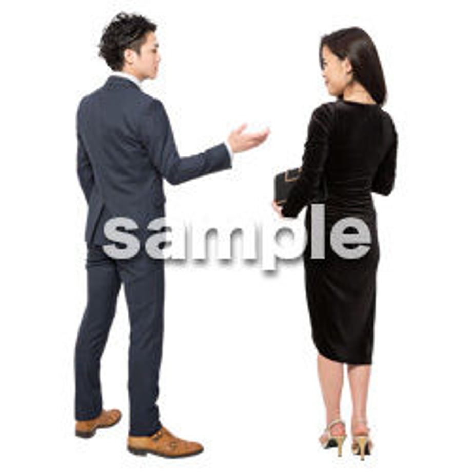 5bd82ff81444482a8a0000c6