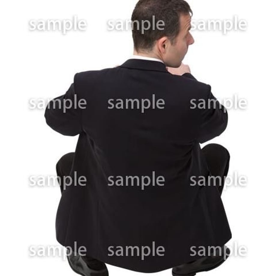 5bc47ab9ef843f0a94000091