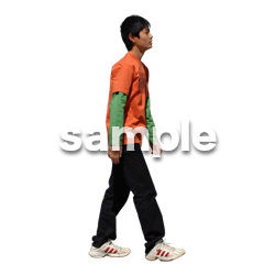 5b74fc3ea6e6ee62fe00074f
