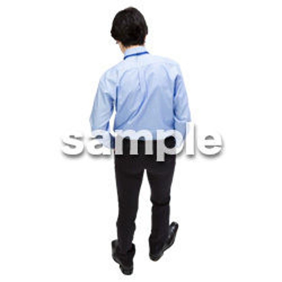 5bc1dbc6a6e6ee438300010a
