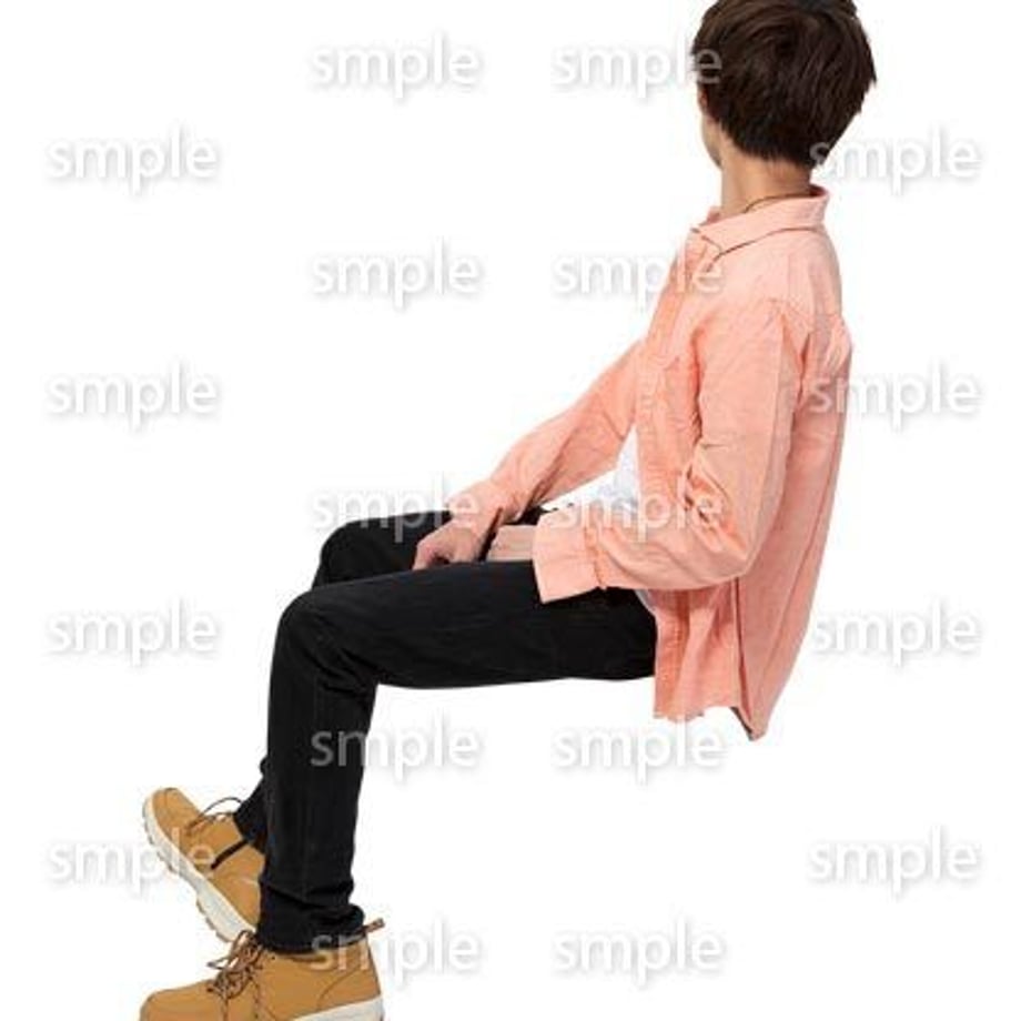 5c1714542a28622f9dcfb094