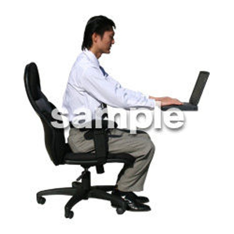 5b7b9e96ef843f0ec9001b5c