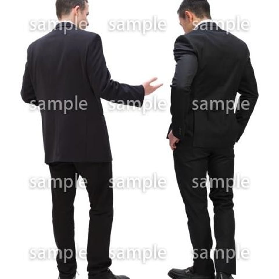 5b96fa5b5f78661c18000071