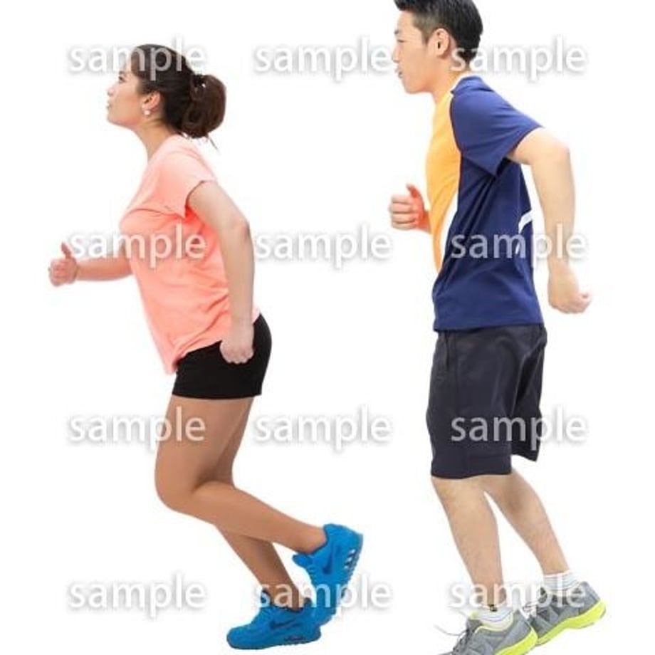 5b9c641eef843f7a52000029