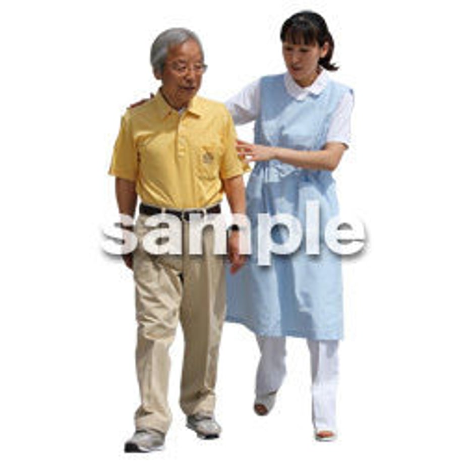 5b93c1e850bbc32fb800058e