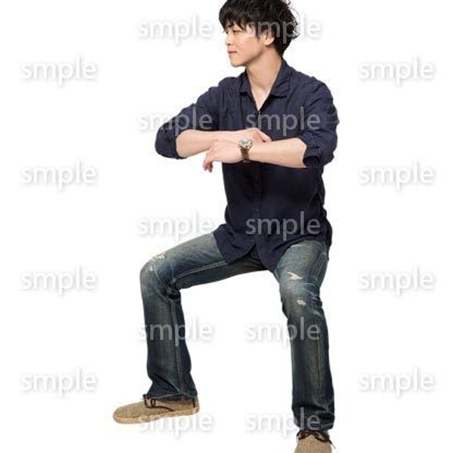 5c103726144448290a017daf