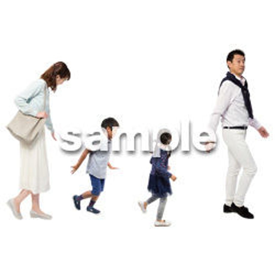 5bcfe35650bbc32b26000077