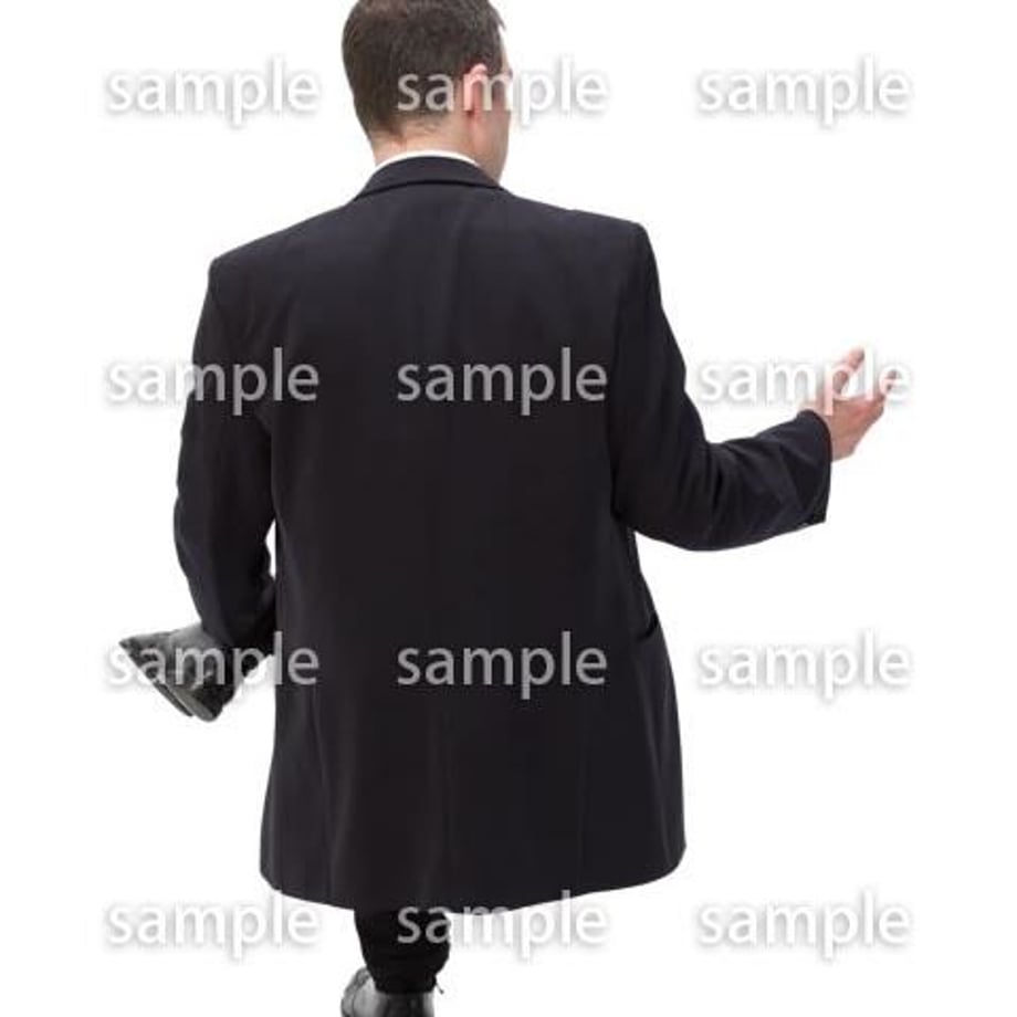 5b9845c65f7866537c000028