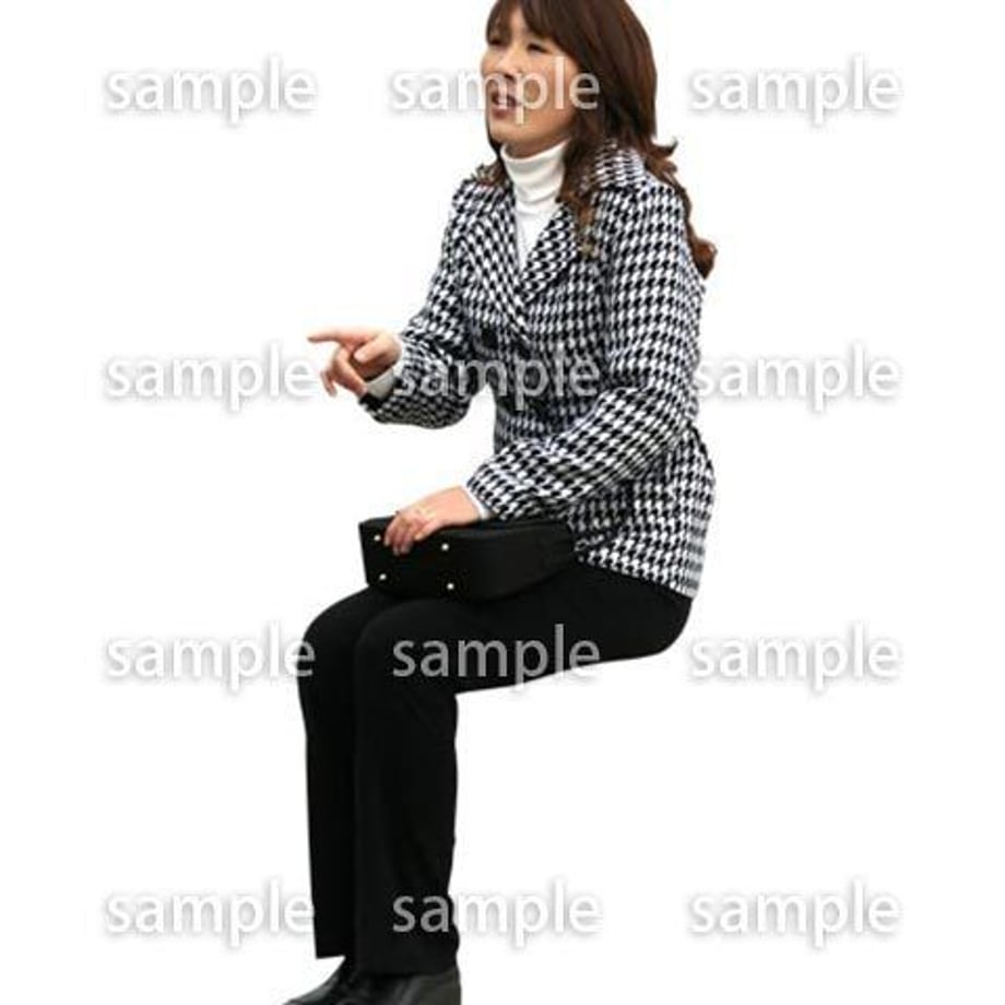 5b80e9a15f78664ff50028be