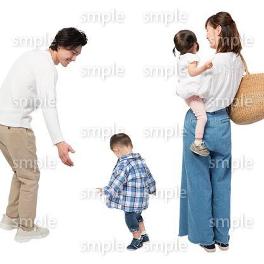 5bd2dbcfc3976c55c900028b