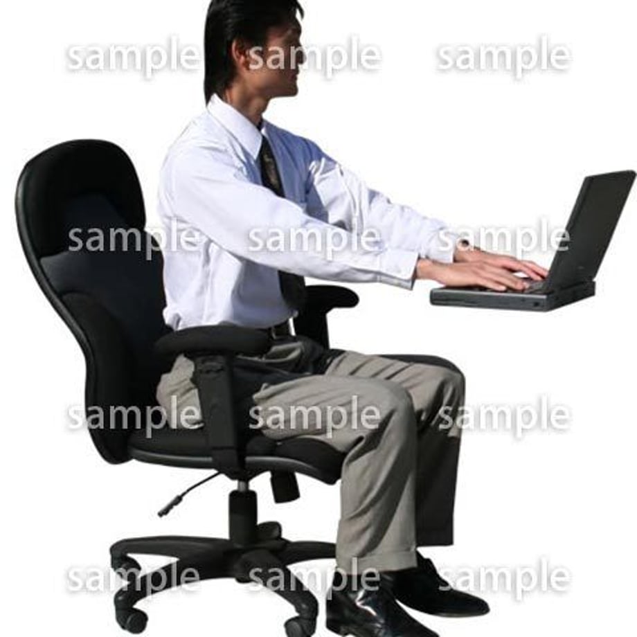 5b7b9e75a6e6ee397d0007a9