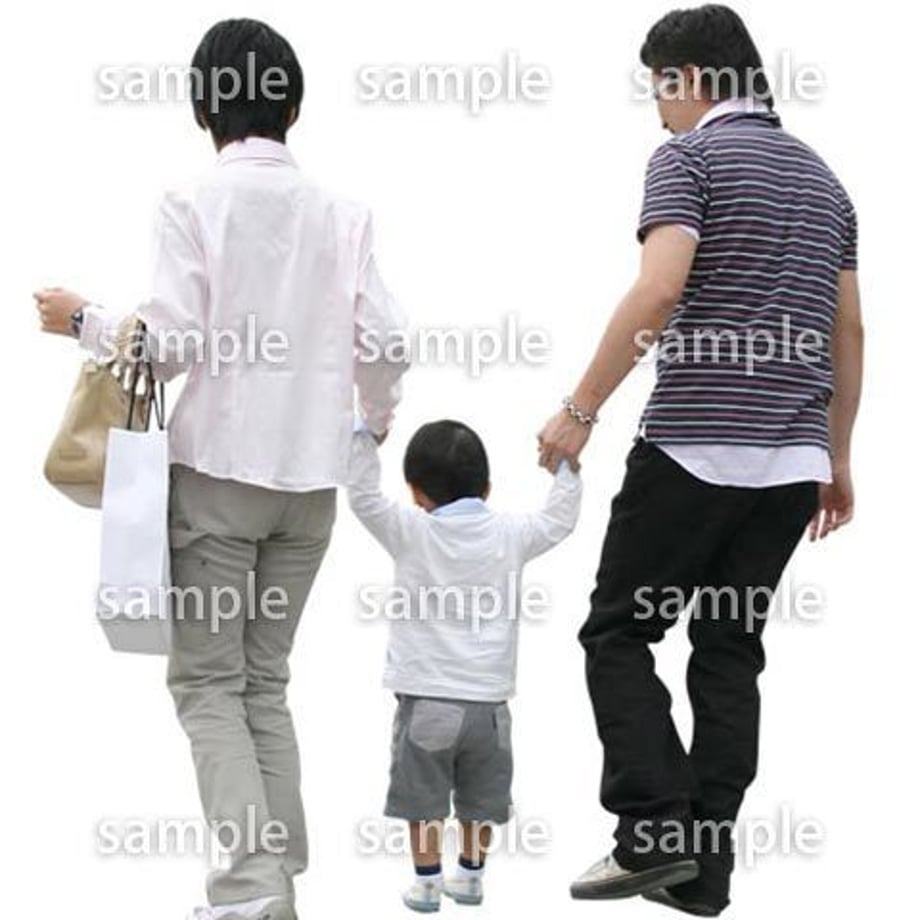 5b78e2e15496ff4c54001581