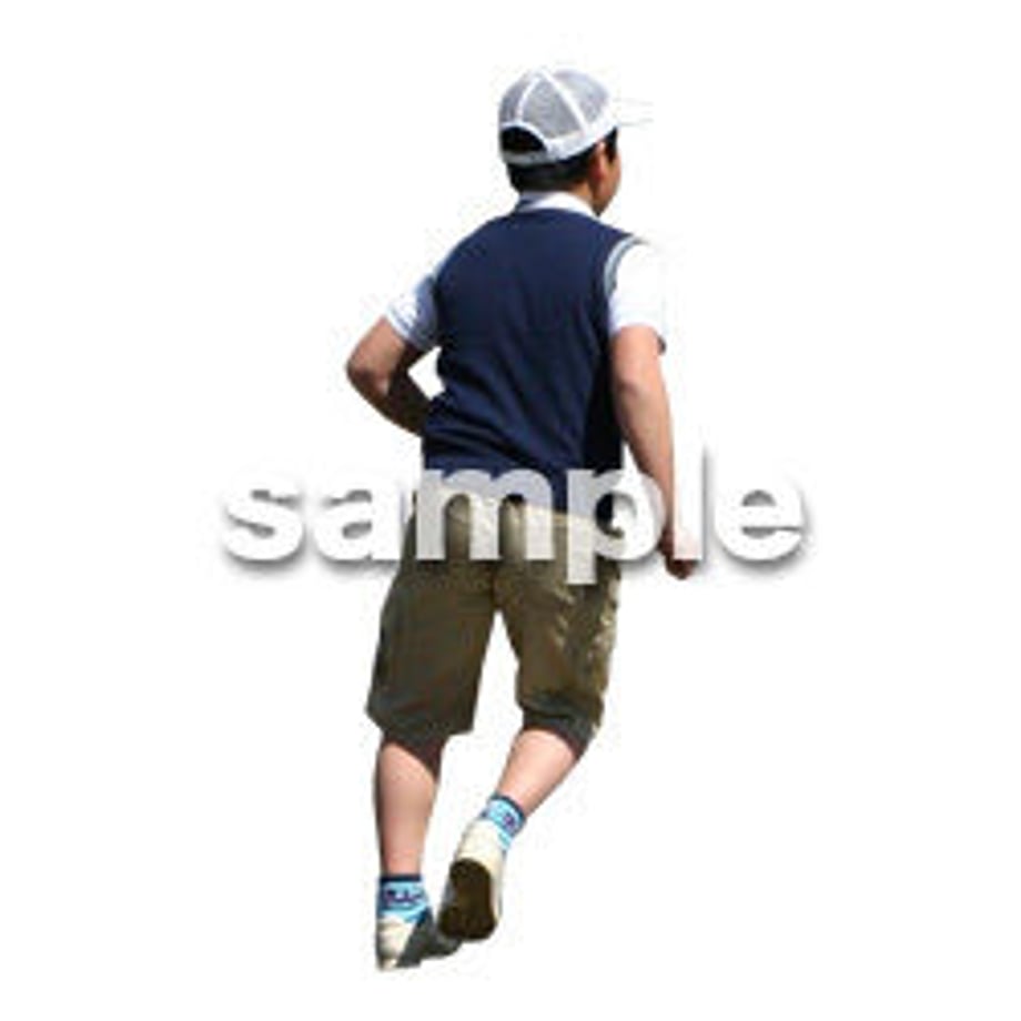 5b6bbcc95f78662dea000913