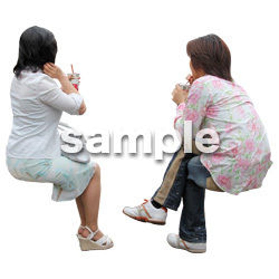 5b87ec2e50bbc346d9000630