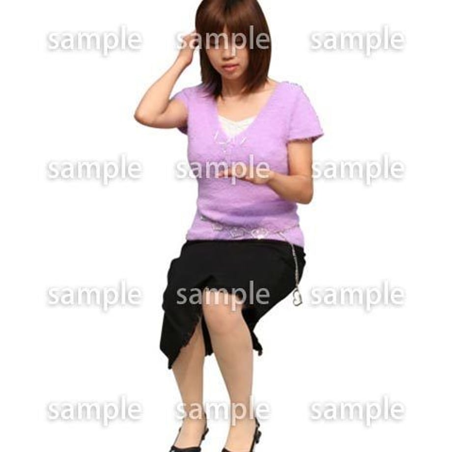 5b80ef995f78664ff5002acd