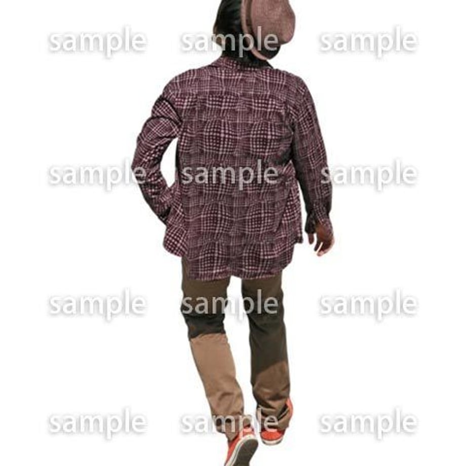 5b8c0a53ef843f38c9000030