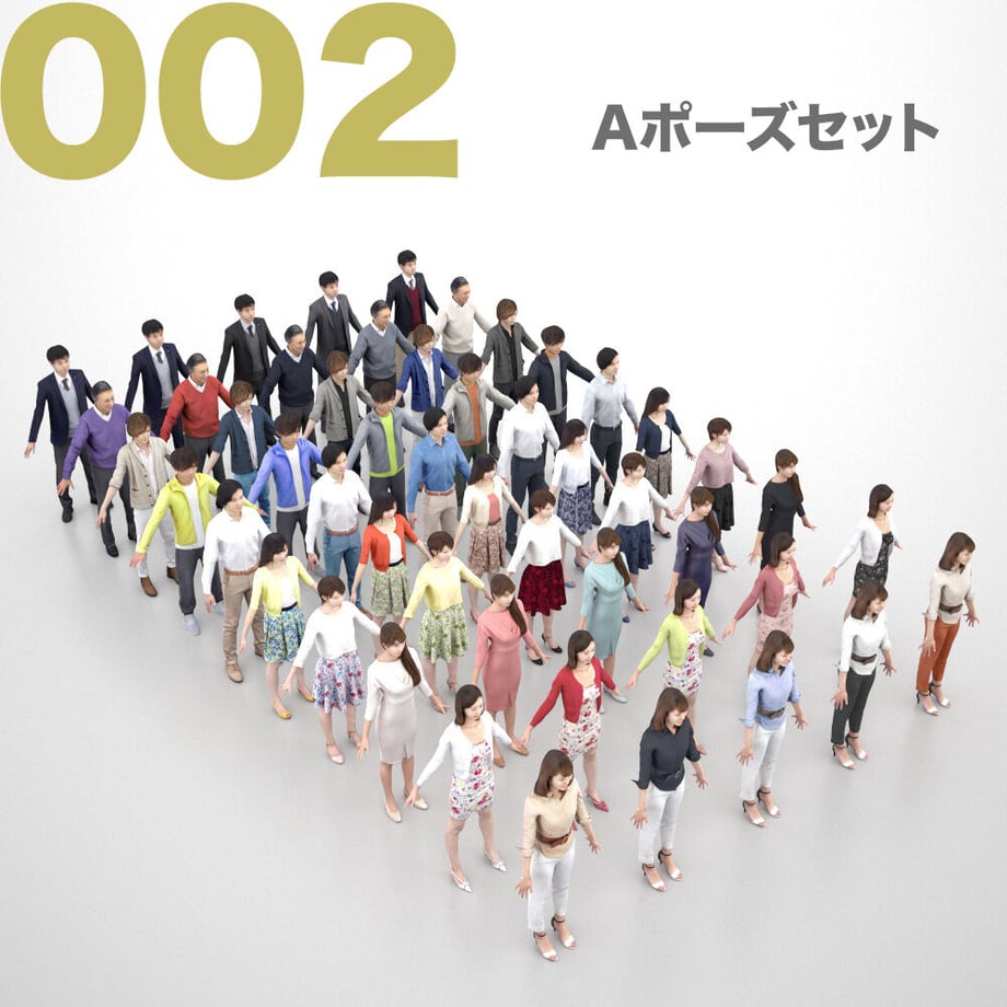 6038c2edaaf043067dbe81c9