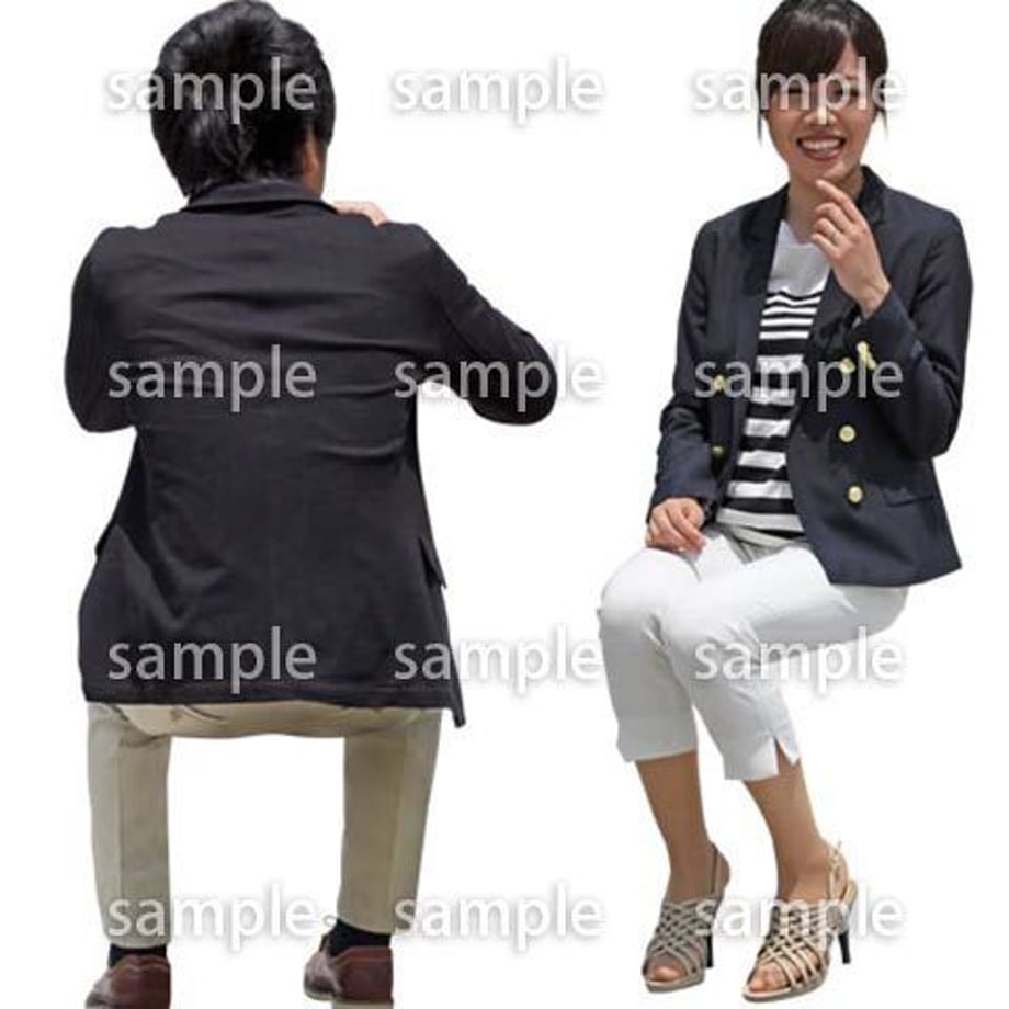 5b903c5f5f786633a80004ce