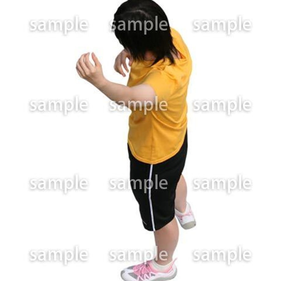 5b869a08a6e6ee5e2c003100