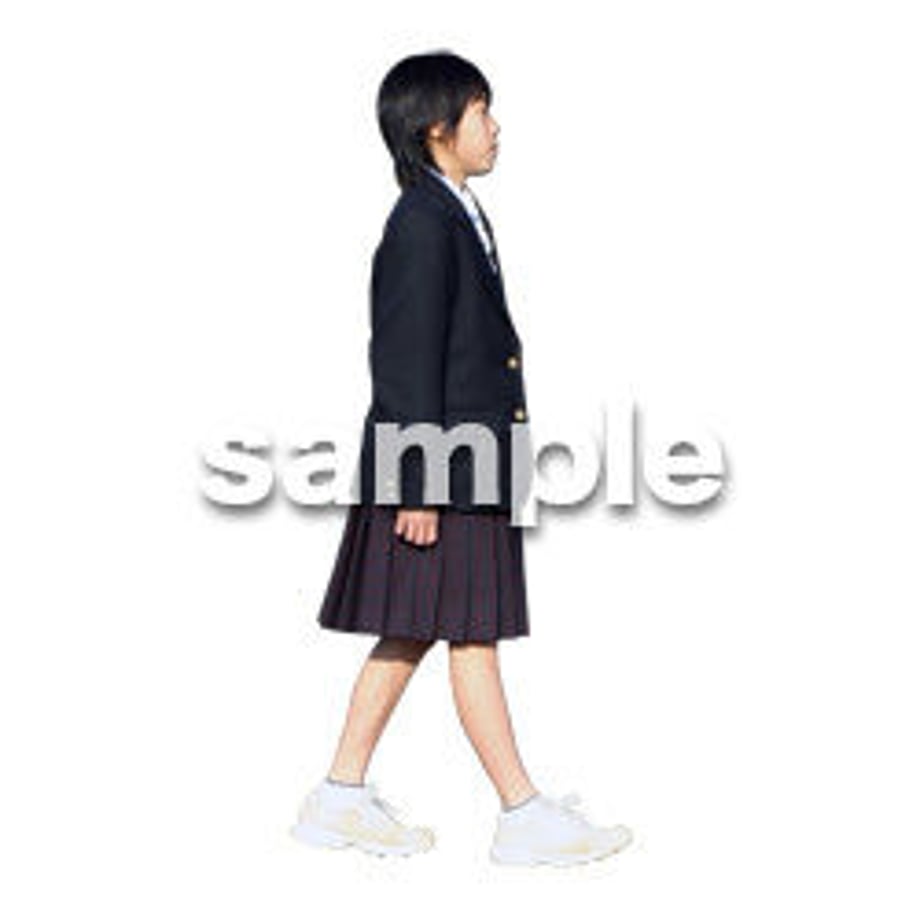 5b7280935496ff666400235e