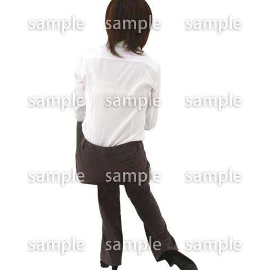 5b80e6fa5496ff1ad3000af3