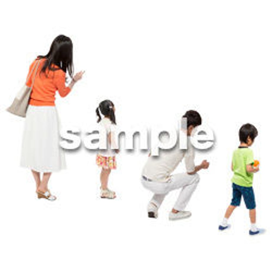 5bd1909950bbc376f1000359