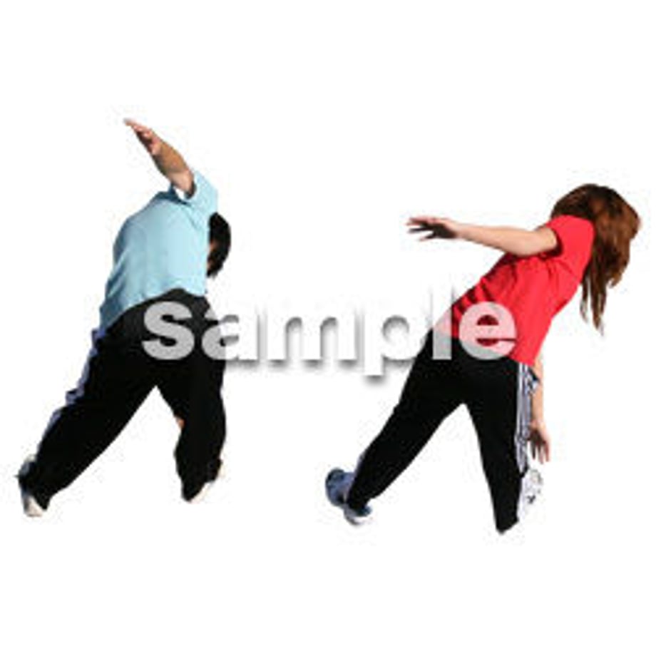 5b868e02ef843f79b800019e