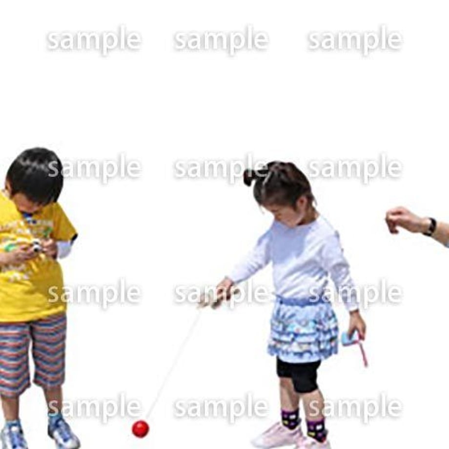 5b95206e5496ff4af80002db