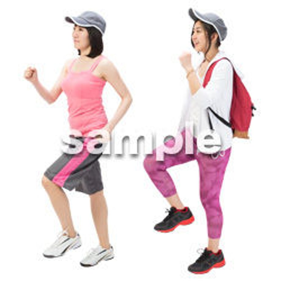 5b9ca44550bbc3370c0018b4