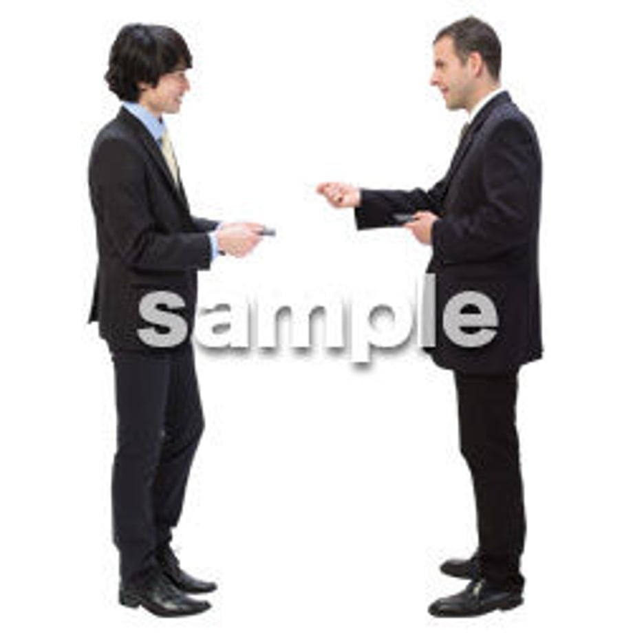 5b97167def843f36cc0007f3