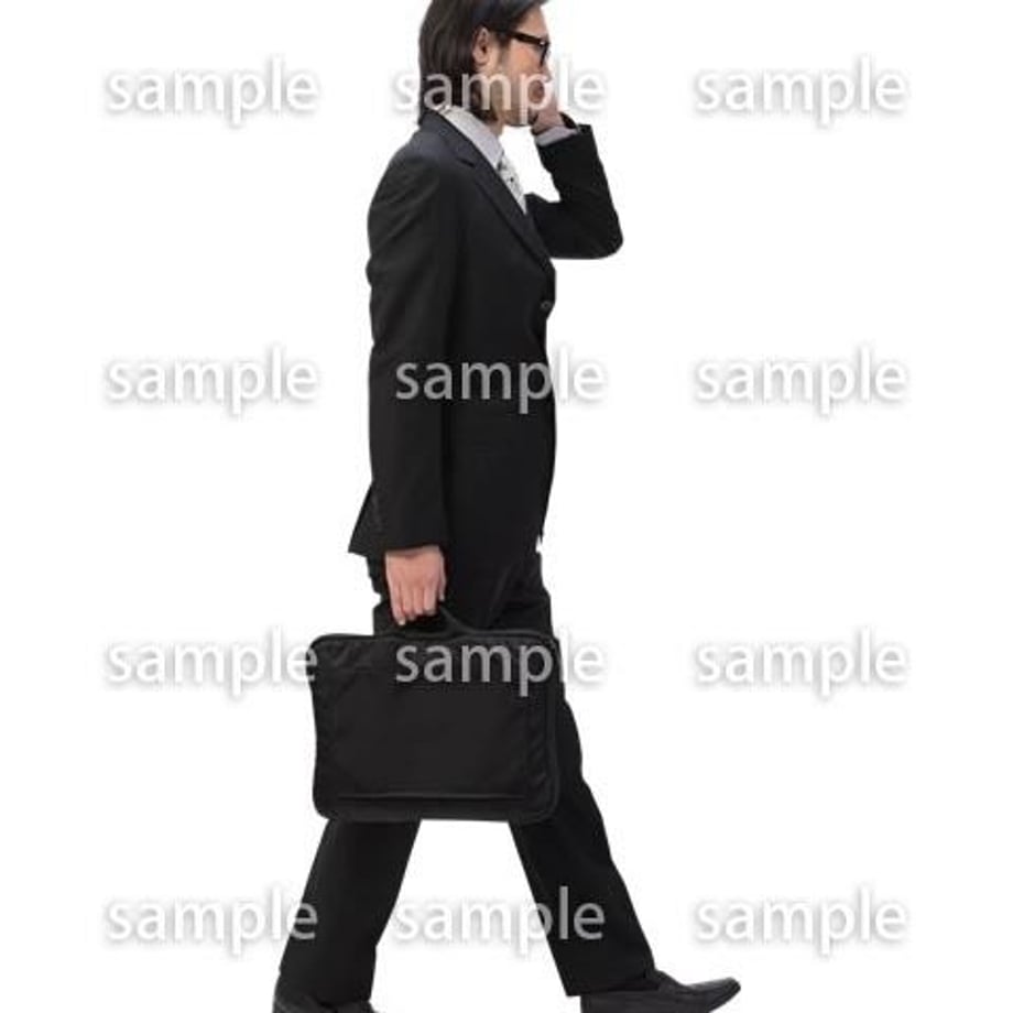 5b9766daef843f41080000bc