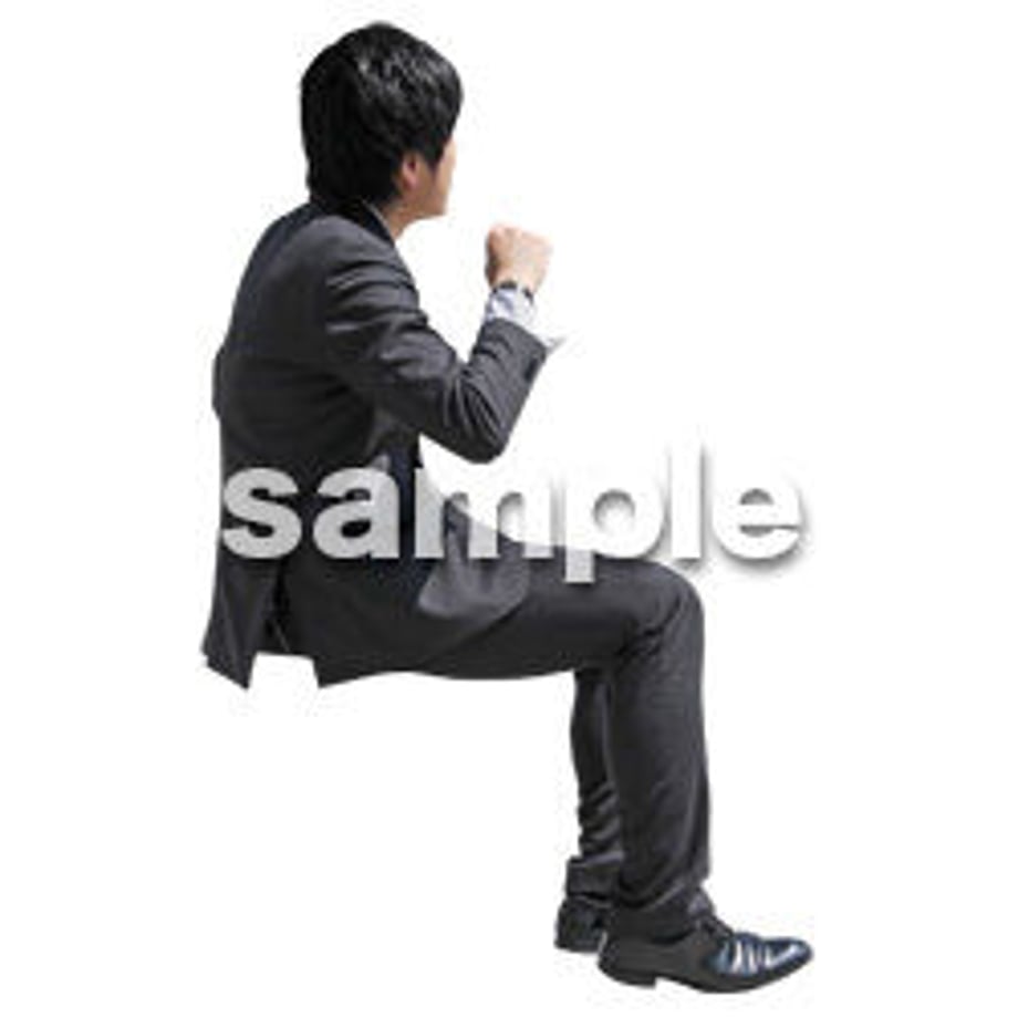 5b90f2785f78662a35000143