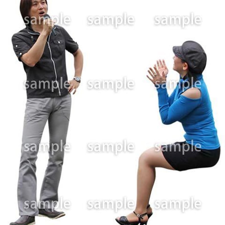 5b8776eaa6e6ee3c6e003894
