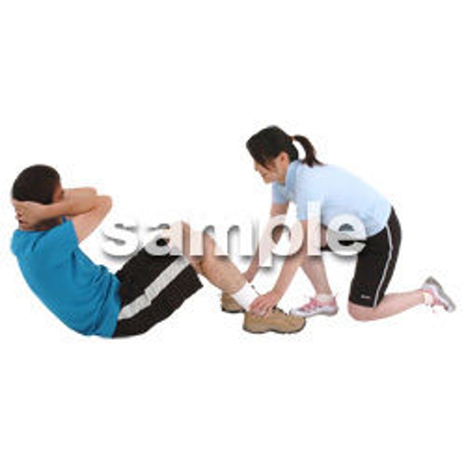 5b86384250bbc3366500070f