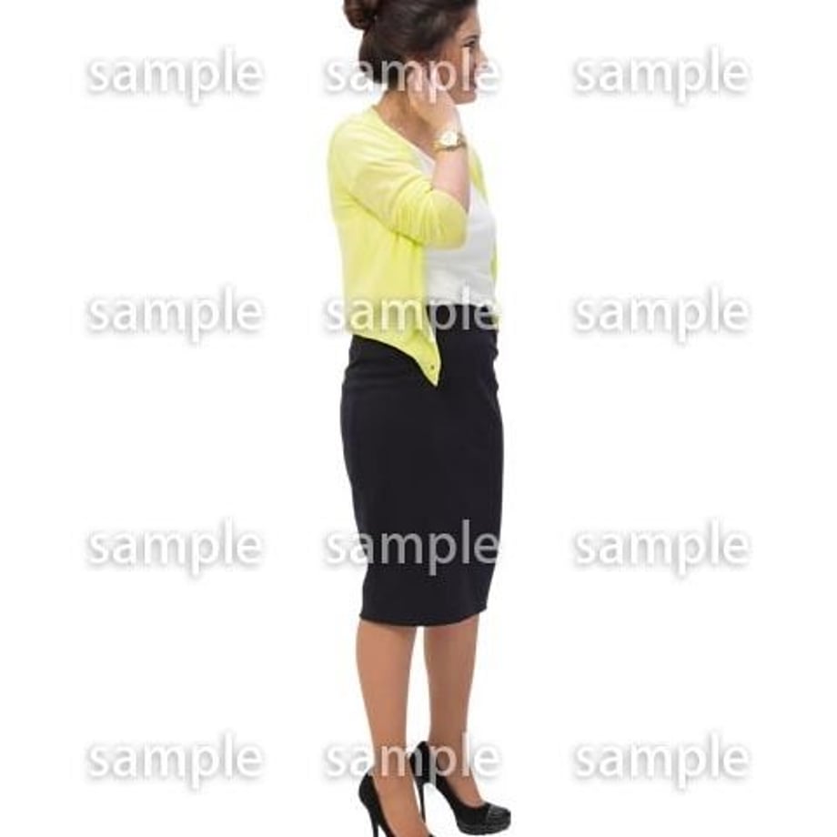 5b97bd66ef843f29a000049d