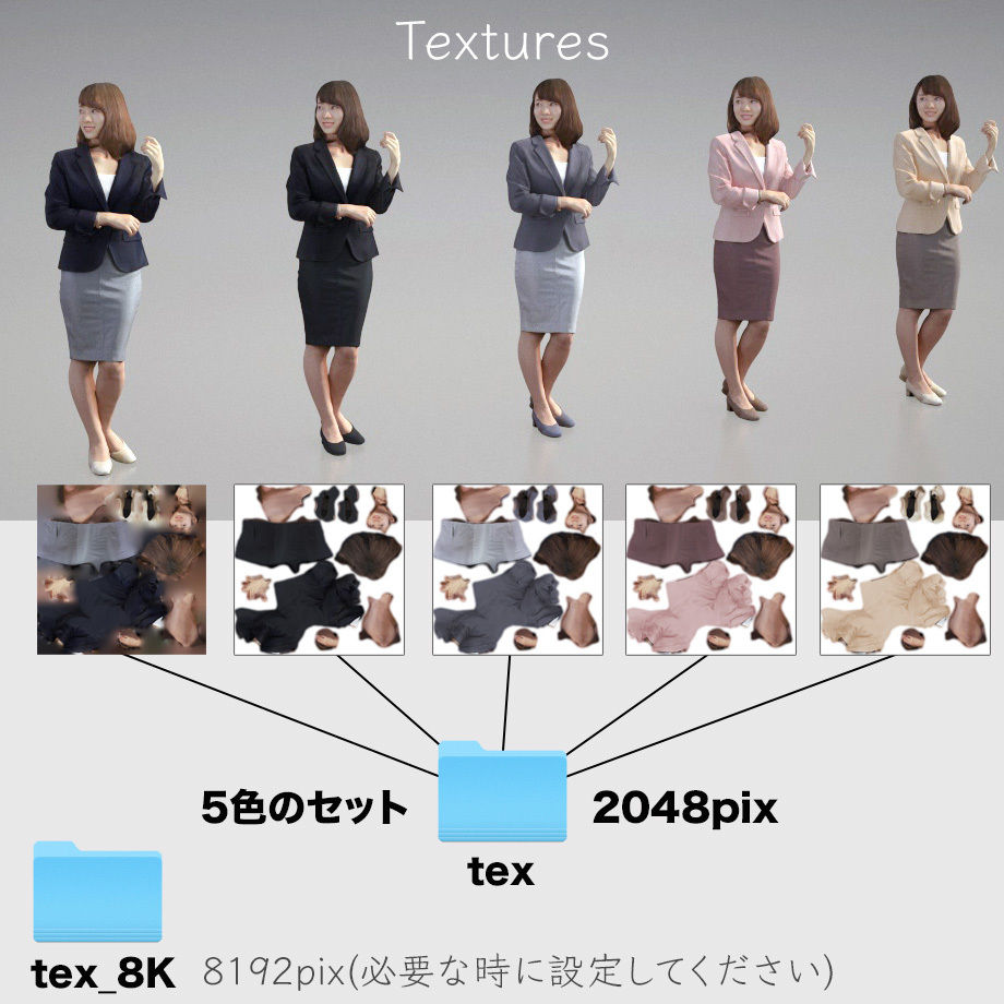 5dc16ec763794422f9a0da2e