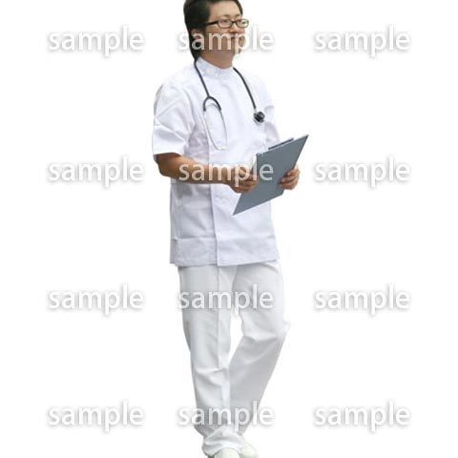 5b76dac350bbc3780200581c