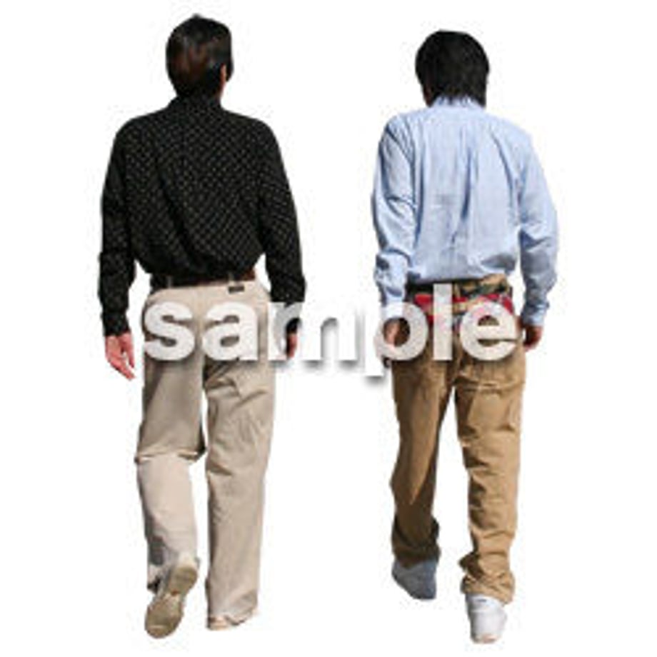 5b824474a6e6ee79b90003e8