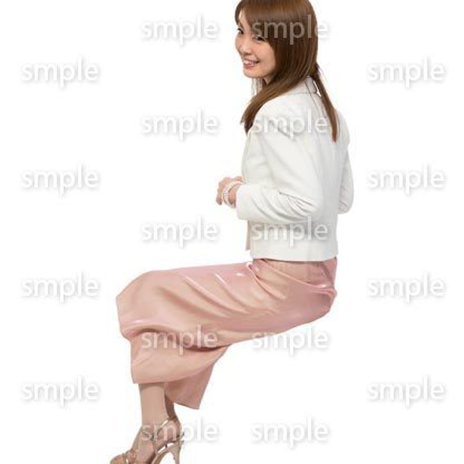 5bfc8248c3976c3016000214