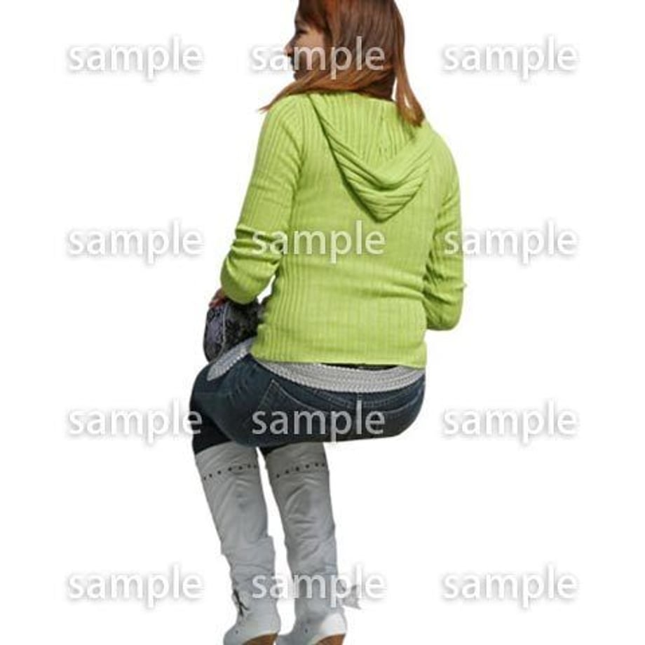 5b816644a6e6ee6e51005dcc