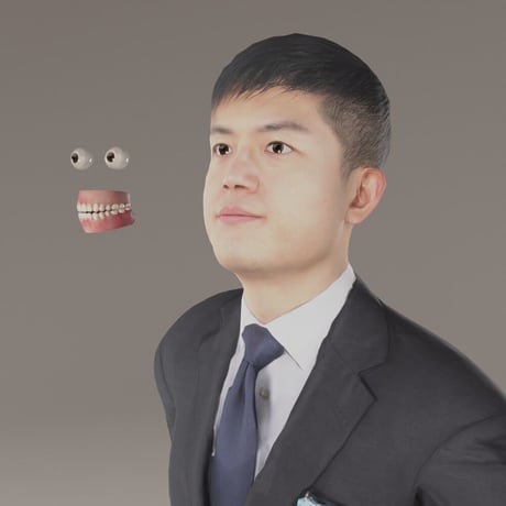 115_Dai